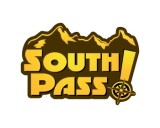 https://www.logocontest.com/public/logoimage/1345888193logo South Pass13.jpg